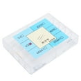 thumbnail image 4 of 81pcs Hour Minute Second Hands Watch Hands Watch Repair Spares Parts for Watchmaker, 4 of 12