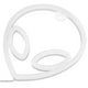 thumbnail image 1 of Luz de Neon ANGGREK Tira de luz LED Resistente Al Calor Bajo Voltaje Para Bodas Para Dormitorio Para Sala de estar, 1 of 8