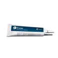 thumbnail image 1 of Grasa Krytox de Chemours GPL 207 Pura PFPE / PTFE 240 mL, 1 of 2