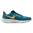 thumbnail image 3 of NIKE Men's Sneaker Track Shoe, Spruce Lt Crimson Valerian, 8.5 AU, 3 of 5