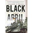 thumbnail image 1 of Black April, Monique Felix, J. Patrick Lewis Paperback, 1 of 2