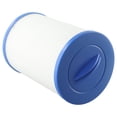 thumbnail image 2 of Bgsha Replacement Spa Filter For PWW50 6CH-940 Superior Spas Elite Spa, 2 of 10