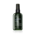 thumbnail image 1 of Paul Mitchell Tea Tree Lavender Mint Overnight Moisture Therapy, 100mL, 1 of 3