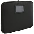 thumbnail image 2 of Case Logic 3204679 Sleeve for 11.6-Inch Chromebook, 2 of 8