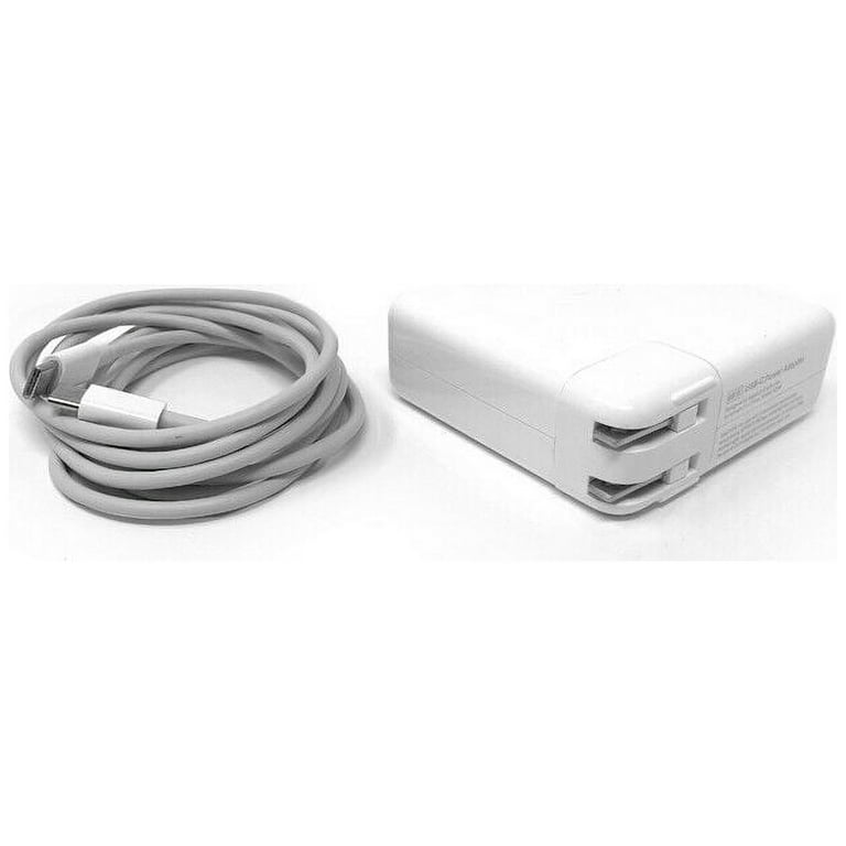 Amazon.co.jp: 【整備済み品】 Apple MacBook Pro 2019(16インチ