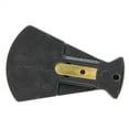 thumbnail image 4 of Distributor Cap and Rotor Kit, 4 of 5