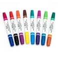 thumbnail image 4 of Pen + Gear Marqueurs à deux pointes- 8 unités, 4 of 5