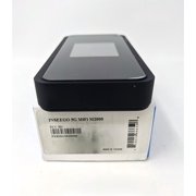 Open Box Inseego M2000 5 Gbps 5G LTE Hotspot Home Router