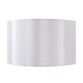 thumbnail image 3 of Kenroy Home 32319MER Elaine Table Lamp, 3 of 5