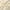 Beige, variant on ITY Fabric Polyester Lycra Knit Jersey 2 Way Spandex Stretch 58" Wide by The Yard (1 Yard, Beige) 1 Yard Beige