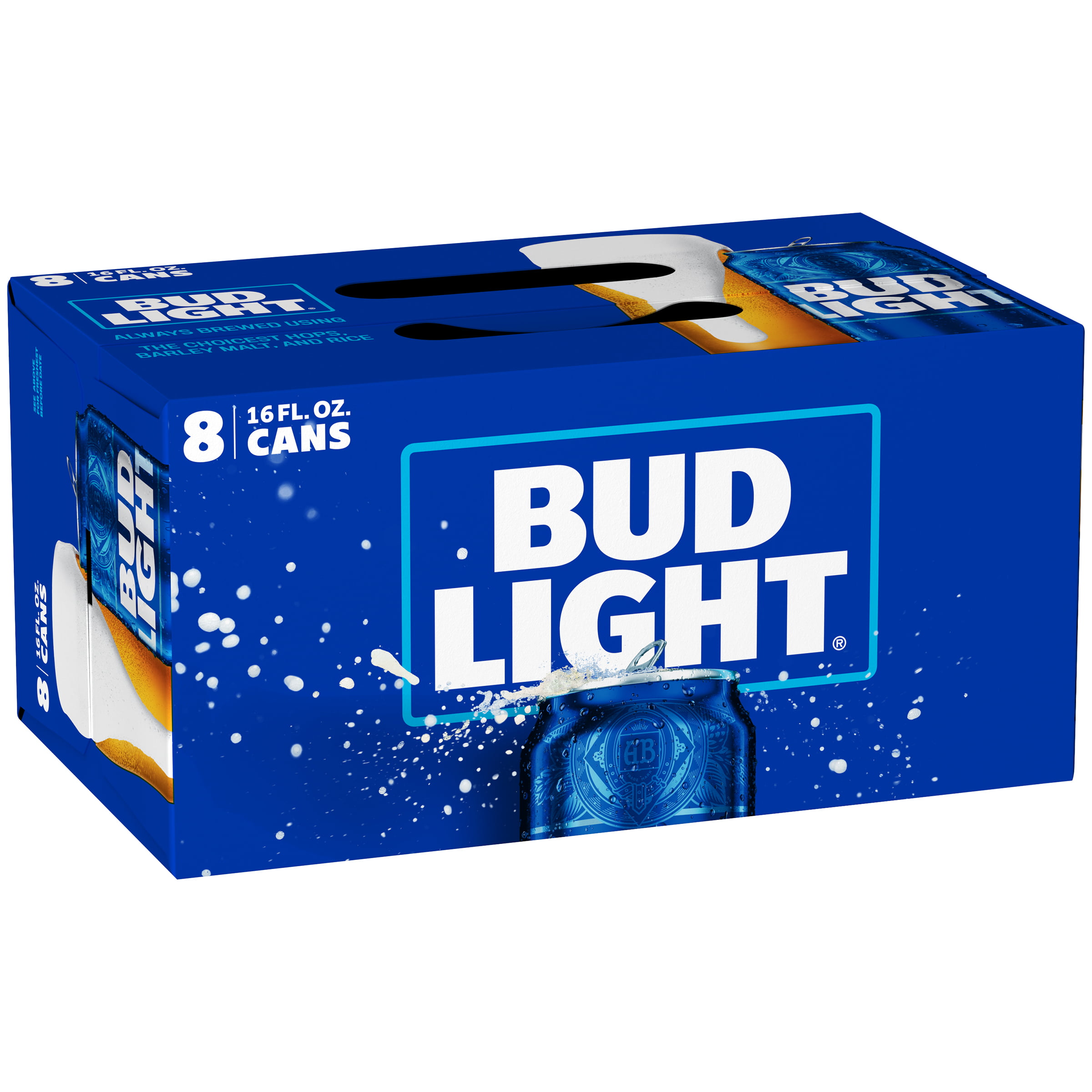 bud-light-beer-8-pack-beer-16-fl-oz-cans-4-2-abv-free-nude-porn-photos