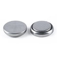 thumbnail image 2 of 5pk 3V Coin Cell Battery Compatible with CR1025, DL1025, BR1025, KL1025, L1025, 2 of 5