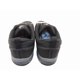 thumbnail image 3 of New Balance Men's 412V1 Alloy Toe Athletic Work Shoe Black/Grey Size 14D, 3 of 6