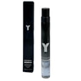 thumbnail image 1 of Eau de Parfum Yves Saint Laurent Y Men Mini Travel, 10 ml, 1 of 5