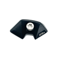 thumbnail image 1 of Golf Club Head Weight Screw with SIM2 SIM2 MAX Driver Head Club Weights Compatible 1PC SIM2 29g, 1 of 6