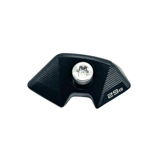 Golf Club Head Weight Screw with SIM2 SIM2 MAX Driver Head Club Weights Compatible 1PC SIM2 29g