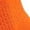 Orange, variant on Lanola 3 Pairs Kids Youth Baseball Socks Cushioned Soccer Football Softball Socks for Boys Girls