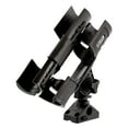 thumbnail image 2 of Scotty ORCA Rod Holder w/241L Side/Deck Mount | Bundle of 10, 2 of 2