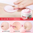 thumbnail image 4 of onlyliua Artículos En Liquidación Crema Reafirmante y Revitalizante Que Retrasa El Envejecimiento de Las Arrugas y Líneas Finas 100 G, 4 of 7