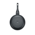 thumbnail image 2 of B. Green 10-Inch Fry Pan - 5440124, 2 of 5