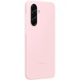 thumbnail image 2 of Samsung Galaxy A56 5G 6.7" Silicone Case Pink - EF-PA566CPEGWW, 2 of 6