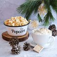 thumbnail image 4 of Movie Night Popcorn Kernels - Gourmet Movie Night Popcorn Kernels for Popcorn Machine and Popcorn Snacks, Half Pound, 4 of 9