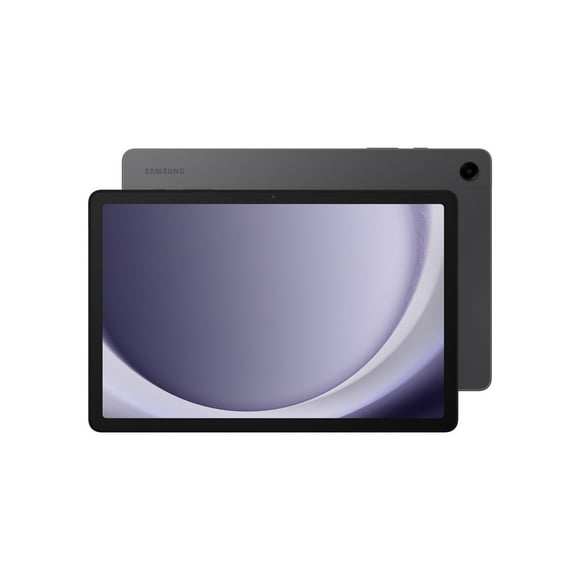 Samsung A9+ 11” Tablet 128GB with 2 years Manufacturer’s Warranty