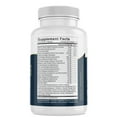 thumbnail image 2 of Prostate Formula "Advanced Formula", 2 of 3