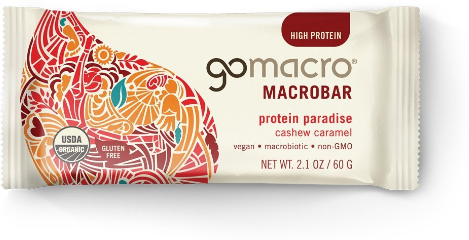 go macro bar healthy go macro bar healthy