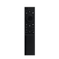 thumbnail image 1 of BN59-01357A Solar Power Voice Remote Control for Smart TV, 1 of 5