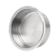 thumbnail image 4 of Colador de filtro Sincero de 2 tazas, Acero inoxidable, para café, 4 of 10