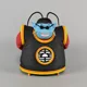 thumbnail image 1 of Figura de Dragon Ball Z de 18 cm, figuras de Gk King Kai, figura de North King Kai, estatua de PVC, figuras de acción, colección, modelo, muñeca, juguetes, regalo, 1 of 4