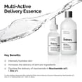 thumbnail image 4 of Essence The Ordinary MultiActive, entrega de 100 ml, 4 of 6