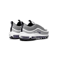 thumbnail image 3 of NIKE GRADE SCHOOL Air Max 97 GS "Purple Bullet" 921522 027 921522 027 from Stadium Goods, 3 of 8