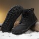 thumbnail image 4 of Zapatos Trekking Resistentes Al 365874 ( 40), 4 of 9