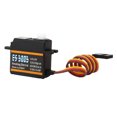 thumbnail image 3 of Servo Analógico /Digital Metal 17G Dirección STD Accesorios para Drone Helicóptero de Control Remoto ES3003 Sunnimix Micro Servo Analógico Digital, 3 of 8