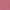 Pink, variant on PLANET GOLD Womens Pink Long Sleeve Scoop Neck Short Body Con Dress S