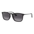 thumbnail image 1 of Lentes de Sol Ray Ban Rb4187 622/8g Chris Ray-Ban Rb4187 622/8g Chris, 1 of 3