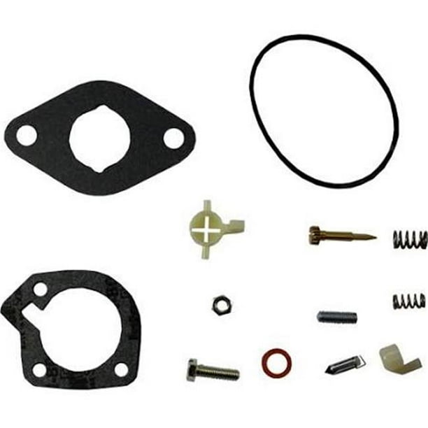 Onan RV Generator Carburetor Rebuild Kit