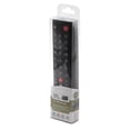 thumbnail image 3 of New HUAYU TC-97E PLUS Universal For TCL THOMSON LCD TV Remote Control 3D Netflix, 3 of 6