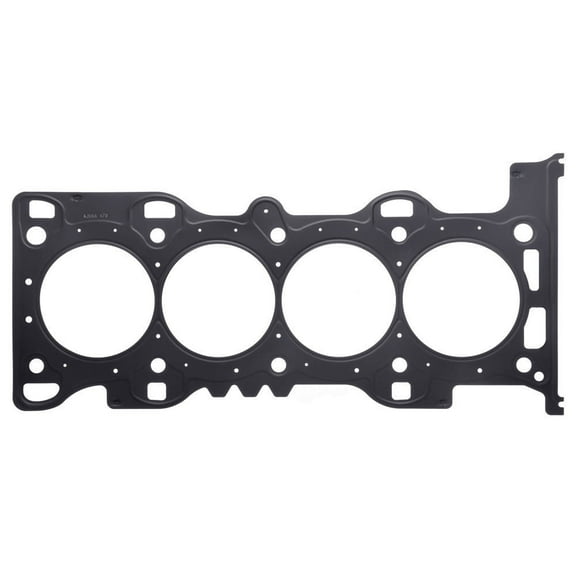 Ajusa 10189800 Engine Cylinder Head Gasket