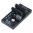 thumbnail image 3 of Automatic Voltage Regulator Module, Safe Flame Retardant 85-139V Precise Automatic Voltage Regulator Professional  For Brushless Alternator, 3 of 8