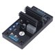 thumbnail image 2 of Regulador de voltaje automático, módulo AVR de placa reguladora de voltaje automático Generador Regulador de voltaje automático Artesanía excepcional, 2 of 12