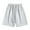 Grey, variant on Gspmoly Cargo Shorts for Men, Men'S Solid Color Loose Casual Sports Capris Shorts Half Shorts Pants Gym Shorts Men Clearance Items Black XXL