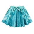 thumbnail image 3 of Girls 3-Pieces Swimsuit Rapunzel Ariel Cinderella Aurora Bikini Princess Swimwear, Size 2-8T, 3 of 4