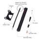 thumbnail image 2 of Kit de herramientas de mantenimiento Eigraketly para bicicletas, 2 of 6