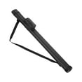thumbnail image 1 of jinwen Billiard/Pool Cue Bag 1/2 Billiard Carrying Cases Protector Cover Holder, 1 of 9