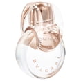 thumbnail image 2 of Perfume Omnia Crystalline para Mujer de Bvlgari EDT 100ML, 2 of 2