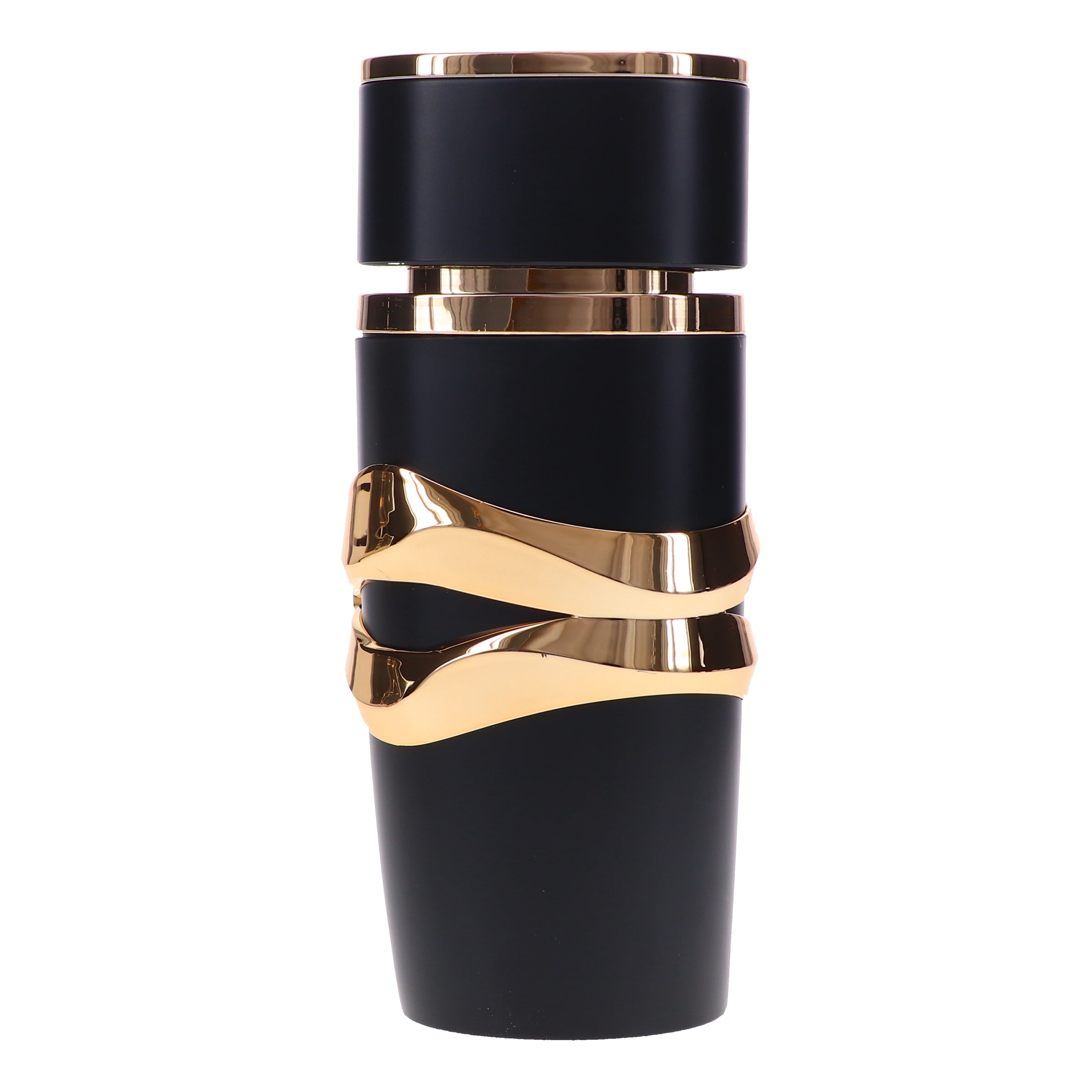 Lattafa Asad , 3.4 oz EDP Spray