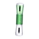 thumbnail image 3 of Lápiz de de uñas sin mordedura Deje de chuparse el pulgar Seguro para niños Niños Adultos, 3 of 7